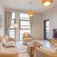 Brand new 1 bedroom apartment Dubai Hills 601, Dubaï - Photo 5