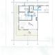 Penthouse Ferienwohnung, Bahlingen - Photo 8