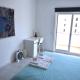 Casa Franki - Stylish and large beach apartment in Algarve, Carvoeiro - Fotografie 5