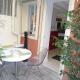 NICE VILLAGE1 AP2087 by RIVIERA HOLIDAY HOMES, Nice - Fotografie 4