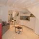NICE VILLAGE1 AP2087 by RIVIERA HOLIDAY HOMES, Nice - Fotografie 6