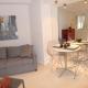NICE VILLAGE1 AP2087 by RIVIERA HOLIDAY HOMES, Nice - Fotografie 7