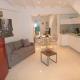 NICE VILLAGE1 AP2087 by RIVIERA HOLIDAY HOMES, Nice - Fotografie 10