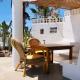 Welooveyou Maya, Costa Calma (foto 9)