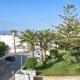 Vicino al mare, Santa Pola (foto 5)