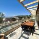 RoofTop Apartement - Quartier Croisette - Esc'Appart, Cannes - Fotografie 3