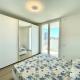 BLU HOMES - Carraro Immobiliare Jesolo - Family Apartments Lido di Jesolo - Fotografie 8