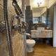 Riviera Apartment, Constanza - Foto 6