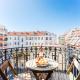 LUNG ARNO AP4300 By Riviera Holiday Homes, Nice - Fotografie 1