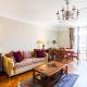 LUNG ARNO AP4300 By Riviera Holiday Homes, Nice - Fotografie 3