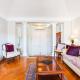 LUNG ARNO AP4300 By Riviera Holiday Homes, Nice - Fotografie 4