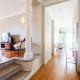 LUNG ARNO AP4300 By Riviera Holiday Homes, Nice - Fotografie 8