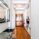 LUNG ARNO AP4300 By Riviera Holiday Homes, Nice - Fotografie 10