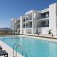 Oliva Suites, Oliva (foto 10)