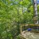 Emory House cabin Pigeon Forge - Fotografie 6