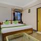 Treebo Eagle Executive, Pune - Photo 1