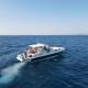 White Eagle Cruises Skiathos