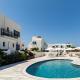 Ikaros Studios & Apartments, Naxos - Fotografie 7
