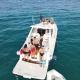 White Eagle Cruises Skopelos, Panormos (fotografie 7)
