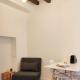 Milano Navigli Apartment - Via Vigevano, Mailand - Foto 9