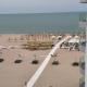 SUNDREAM by the beach Mamaia - Foto 3