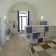 3A Apartment Molfetta - Foto 1