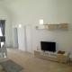 3A Apartment Molfetta - Foto 3