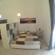 3A Apartment Molfetta - Foto 4