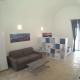 3A Apartment Molfetta - Foto 5