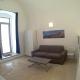 3A Apartment Molfetta - Foto 6