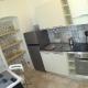 3A Apartment Molfetta - Foto 9