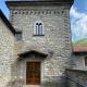 Torre Cavina