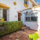 Casa la Concha - Marbellamar Beach Townhouse, Marbella - Fotografie 8