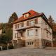 Villa Adele, Polanica-Zdrój (photo 4)