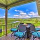Luxe Hideaway Near Sturgis: Golf, Hike, Explore!, Spearfish