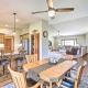Luxe Hideaway Near Sturgis: Golf, Hike, Explore!, Spearfish (foto 2)