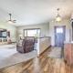 Luxe Hideaway Near Sturgis: Golf, Hike, Explore!, Spearfish (foto 5)