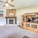 Luxe Hideaway Near Sturgis: Golf, Hike, Explore!, Spearfish (foto 7)