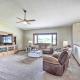 Luxe Hideaway Near Sturgis: Golf, Hike, Explore!, Spearfish (foto 6)