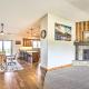 Luxe Hideaway Near Sturgis: Golf, Hike, Explore!, Spearfish (foto 8)