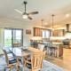 Luxe Hideaway Near Sturgis: Golf, Hike, Explore!, Spearfish (foto 9)