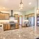 Luxe Hideaway Near Sturgis: Golf, Hike, Explore!, Spearfish (foto 10)