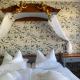 Villa Harmonie, Lohme - Photo 3