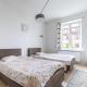 Old Town Hearh Light and Open Modern Flat VIP, Klaipėda - Fotografie 2