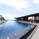 THE BASE apartments at central pattaya, Pattaya Central - Fotografie 1
