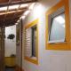 CASA TUPI, Ubatuba - Foto 8