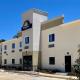 Days Inn by Wyndham Zachary LA, Zachary