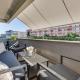 Diamond two bedroom apartment, Zadar (fotografie 2)