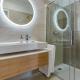 Diamond two bedroom apartment, Zadar (fotografie 6)