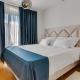 Diamond two bedroom apartment, Zadar (fotografie 3)